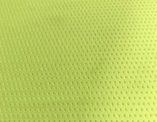 方格網(wǎng)眼萊卡布