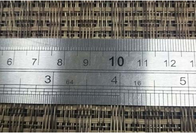 TR81760網(wǎng)布