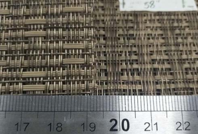 TR81760網(wǎng)布